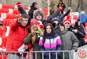 Spartak-mordovia (58)